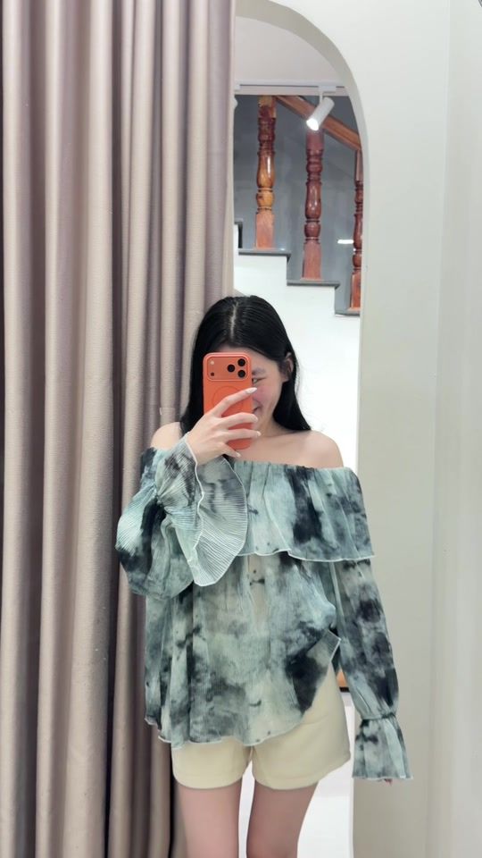 TikTok video thumbnail by shoppingme_here