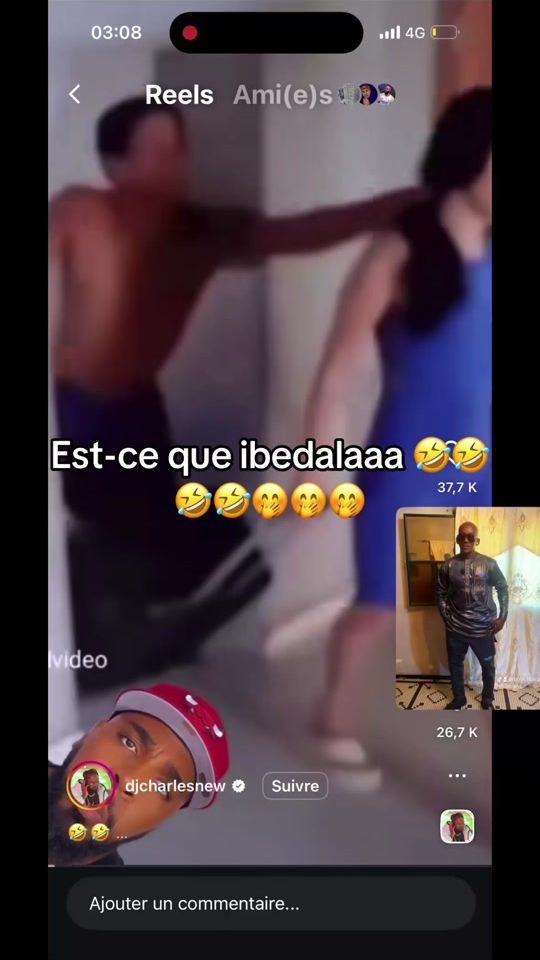 TikTok video thumbnail by boss.building