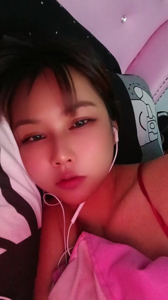 TikTok video thumbnail by gusmin456