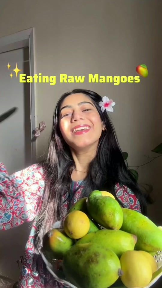TikTok video thumbnail by _moonlight.blogger