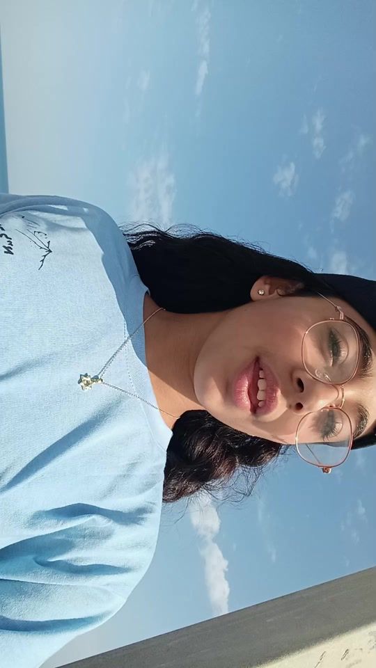 TikTok video thumbnail by shoval.asher