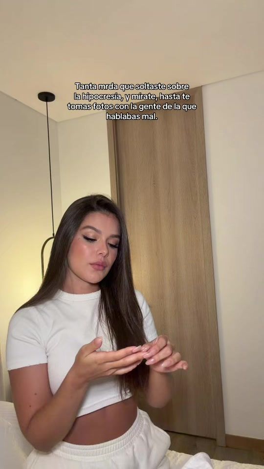 TikTok video thumbnail by luisaduquee_