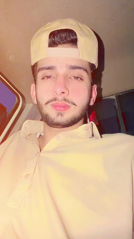 TikTok video thumbnail by umarjindani2