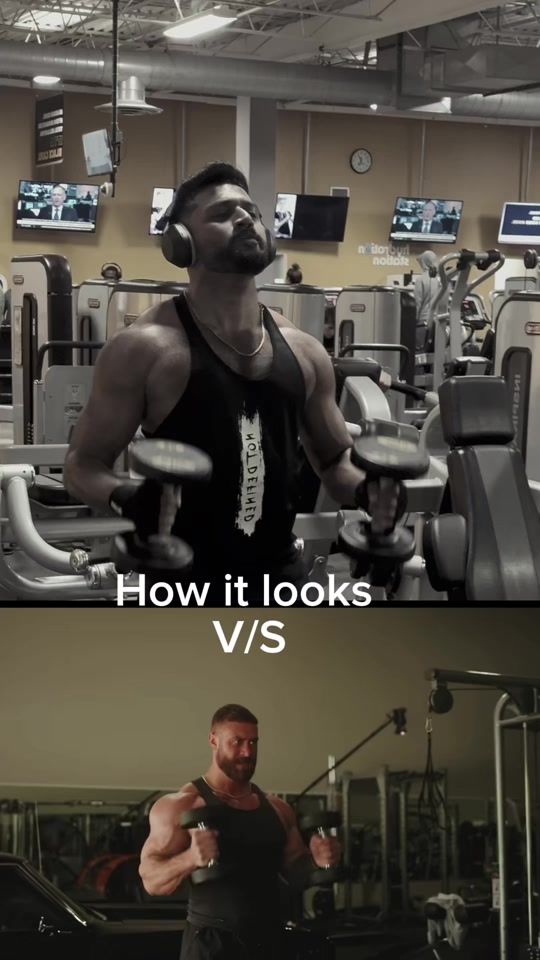 TikTok video thumbnail by manassavithamadhu