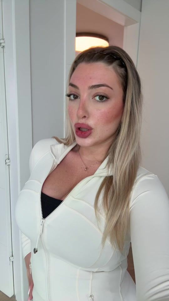 TikTok video thumbnail by mayarozen_