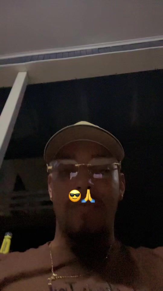 TikTok video thumbnail by thyago_lima2004