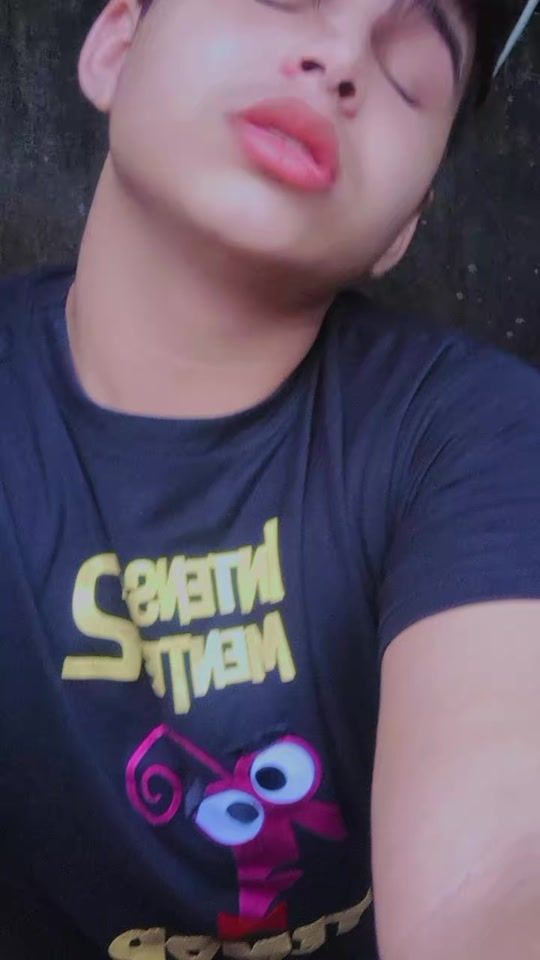 TikTok video thumbnail by josegregorys