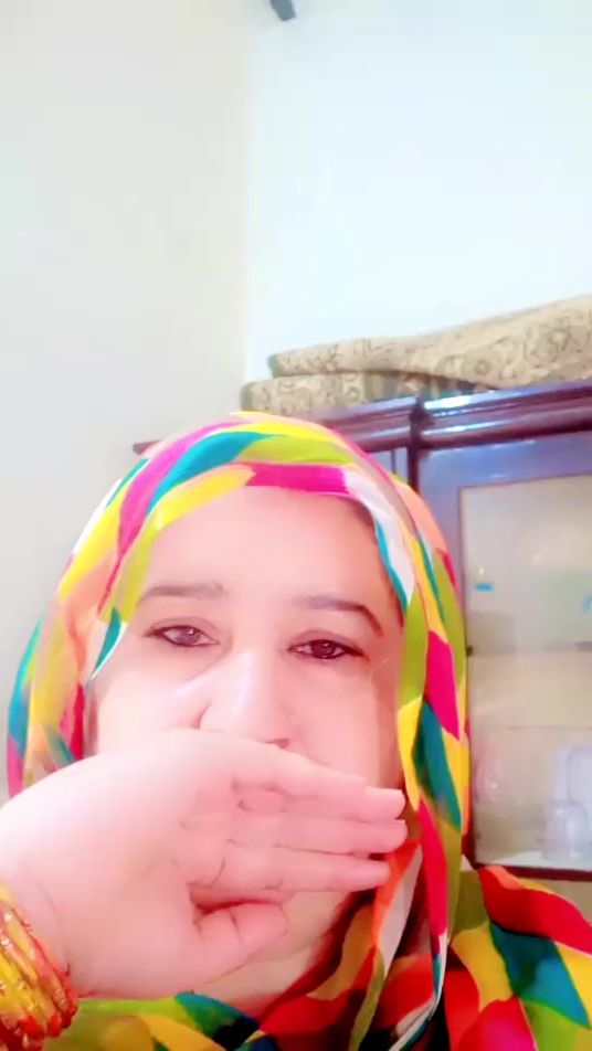 TikTok video thumbnail by khalida.noor10