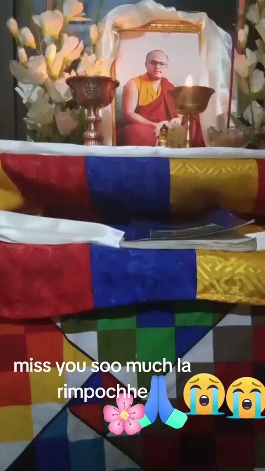 TikTok video thumbnail by tshewang.dema.tam