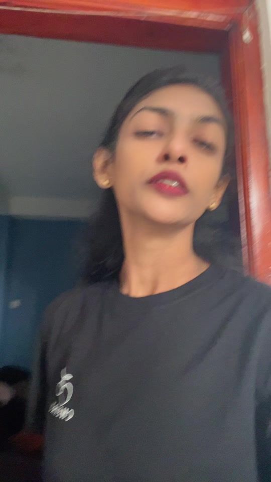 TikTok video thumbnail by swarna.sr
