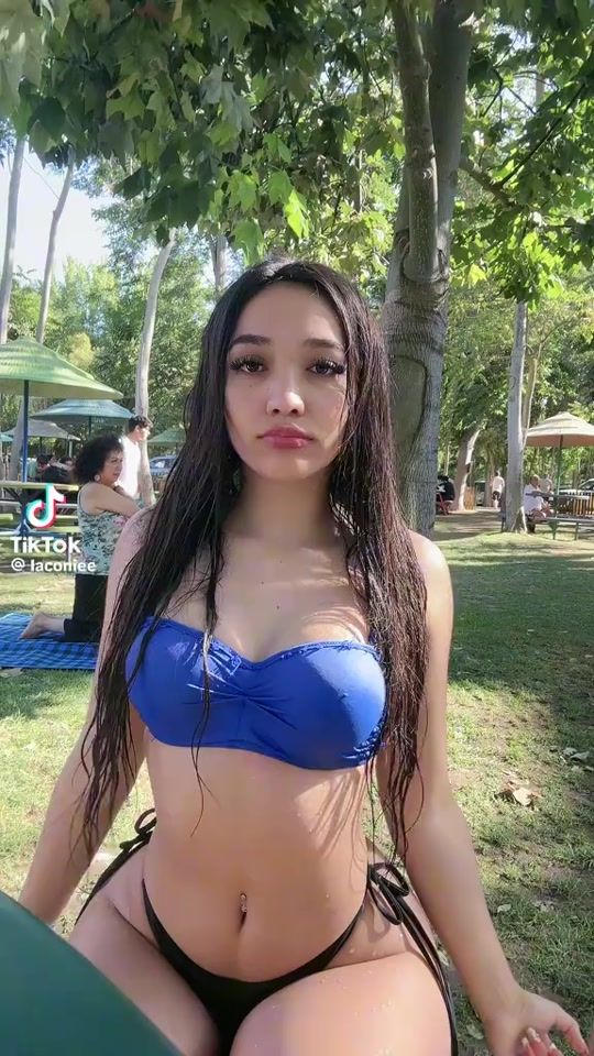 TikTok video thumbnail by 1usuariox