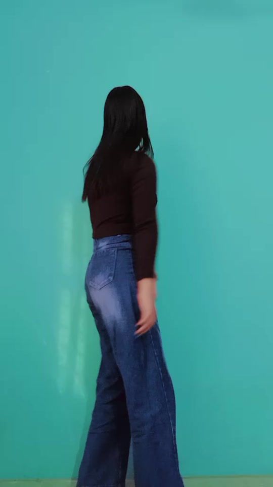 TikTok video thumbnail by deepika3662