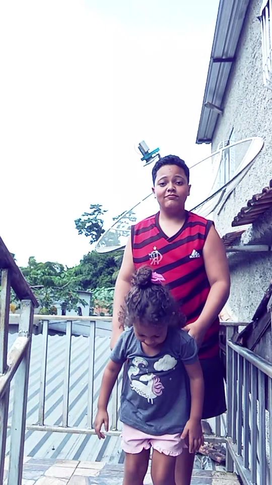 TikTok video thumbnail by samuel.tavarinho