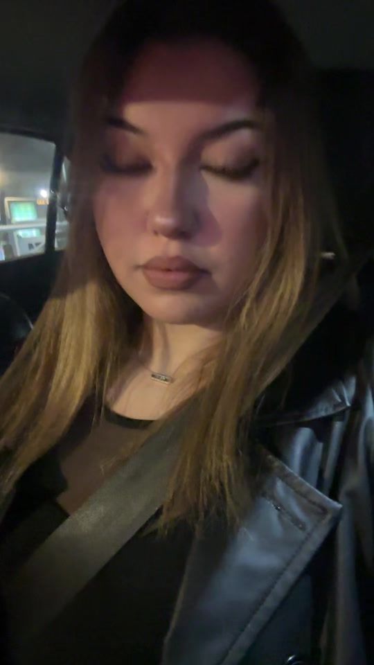 TikTok video thumbnail by ayambannie