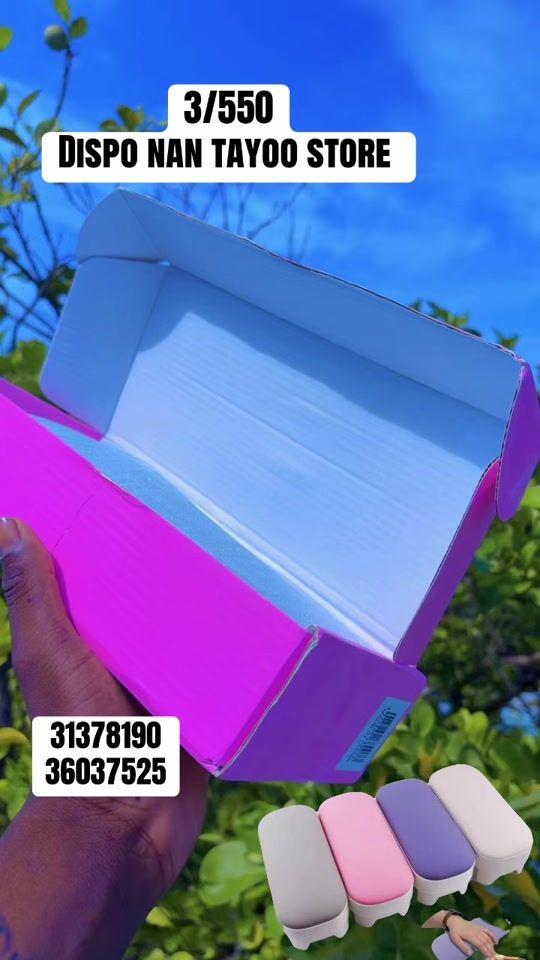 TikTok video thumbnail by tayoostore4