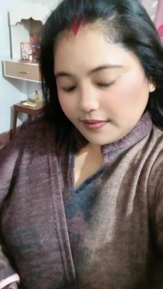 TikTok video thumbnail by droupatirajbanshi