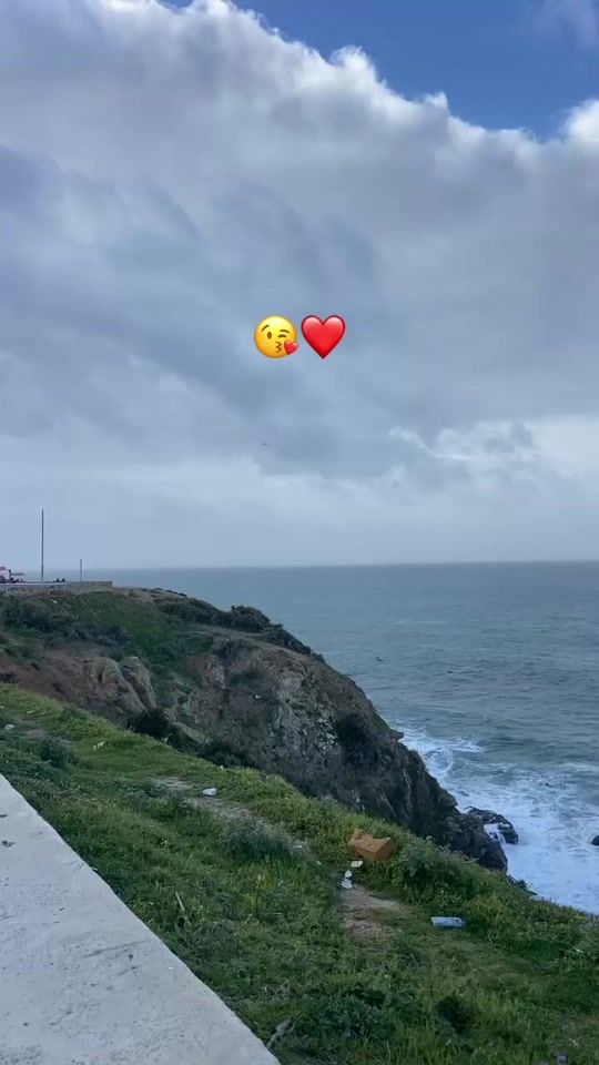 TikTok video thumbnail by zaki_off_160
