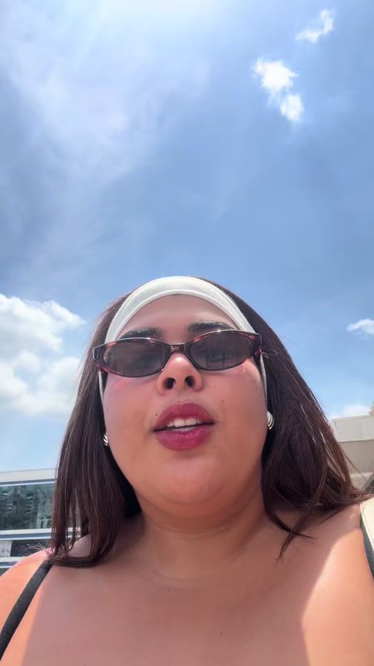 TikTok video thumbnail by brithanyryce18