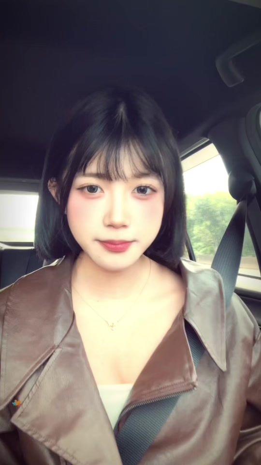 TikTok video thumbnail by hsw_0527