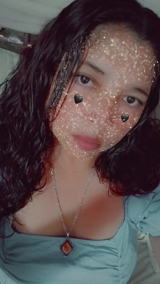 TikTok video thumbnail by margie_r.m10
