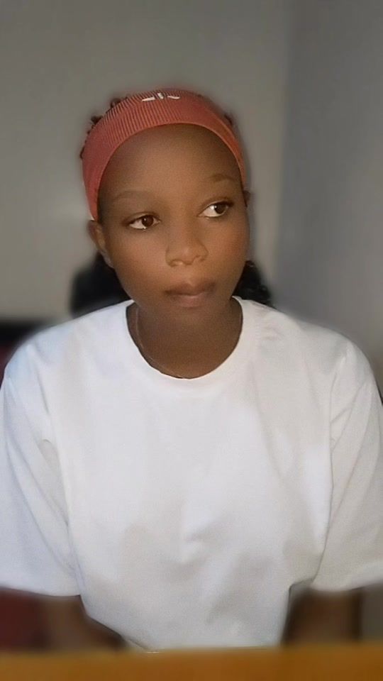 TikTok video thumbnail by u_meggie