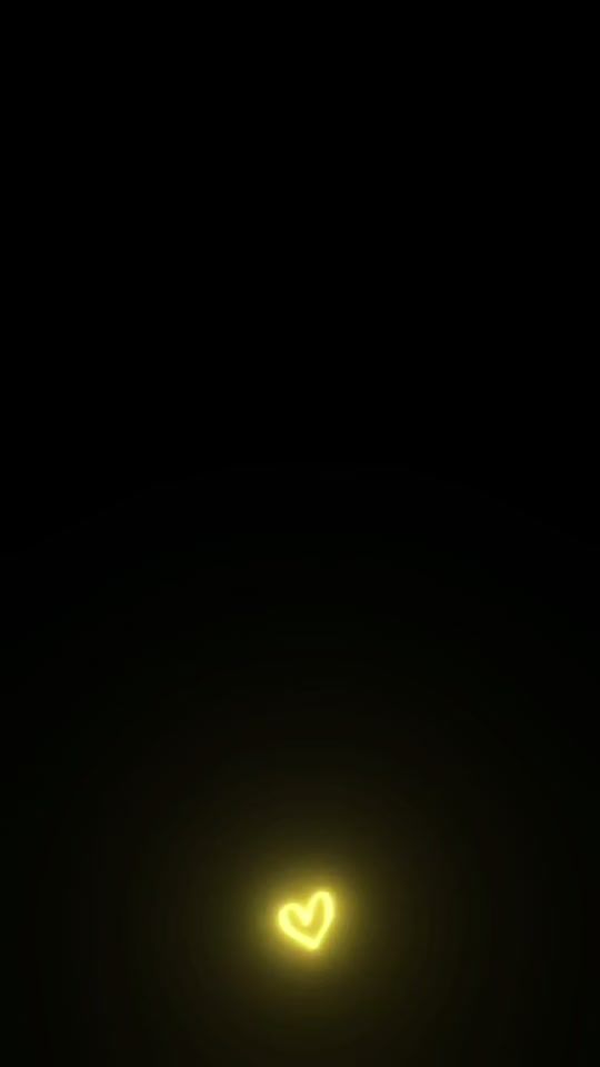 TikTok video thumbnail by ryosuke_s15