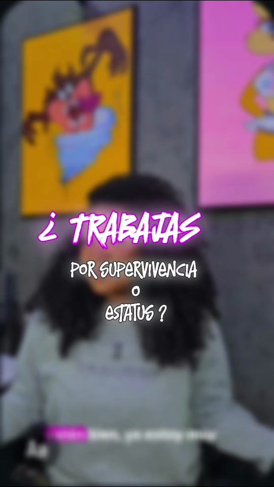 TikTok video thumbnail by lujo_y_esplendor_estudio