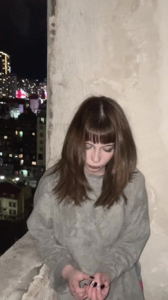 TikTok video thumbnail by fgiww0