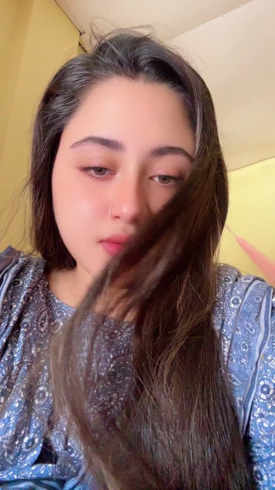 TikTok video thumbnail by ...reshmiprodhan