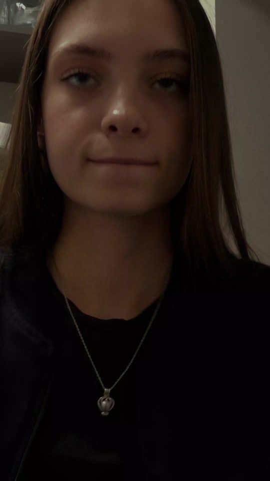 TikTok video thumbnail by tommi_66
