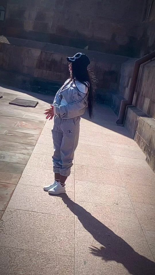 TikTok video thumbnail by a_n_g_e_l__07