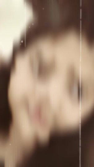 TikTok video thumbnail by mayabooty92