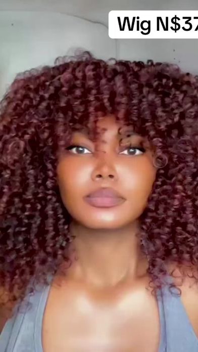 TikTok video thumbnail by latishah2