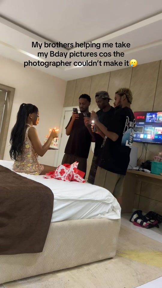 TikTok video thumbnail by flexylisa
