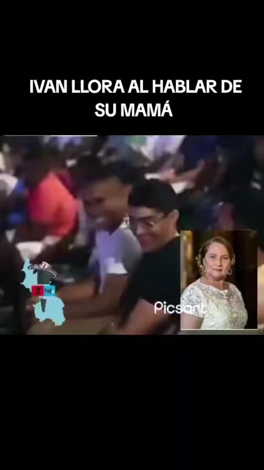 TikTok video thumbnail by john.diomedista