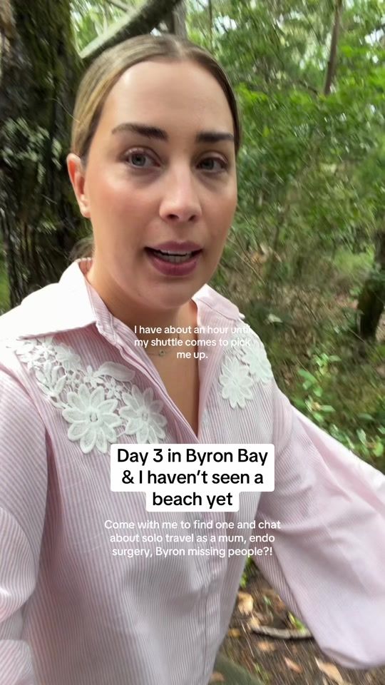 TikTok video thumbnail by chloejackson.cj