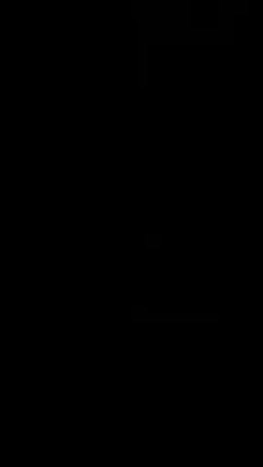 TikTok video thumbnail by rusakoo