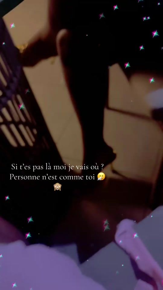 TikTok video thumbnail by cedefal01