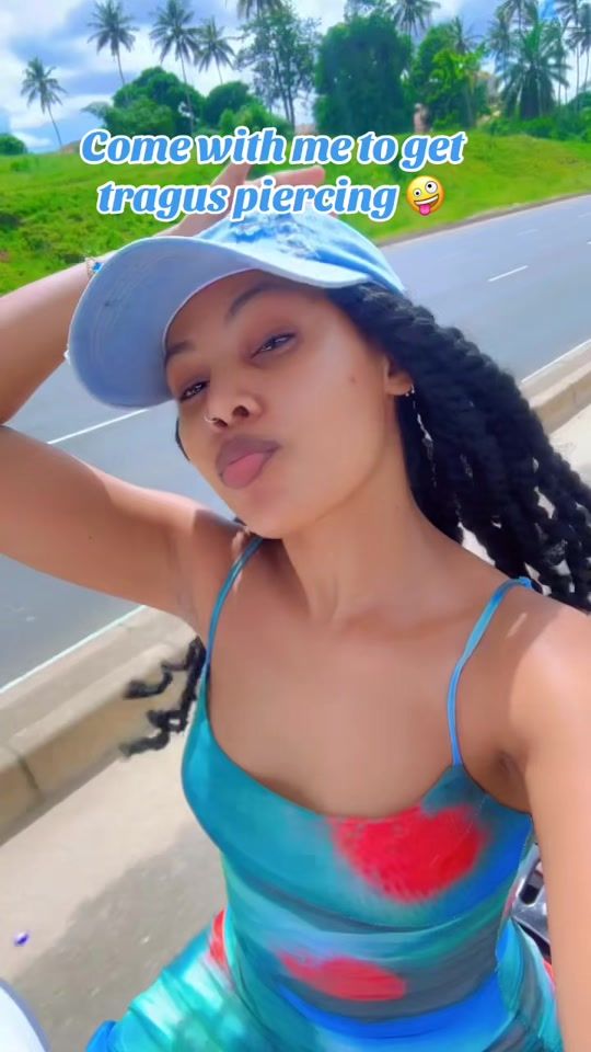 TikTok video thumbnail by nailuu0001