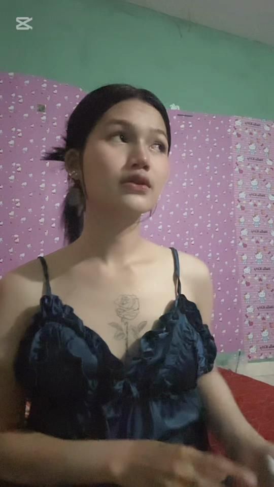 TikTok video thumbnail by d___a___0