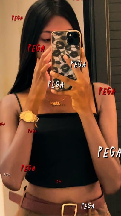 TikTok video thumbnail by rheeea_p