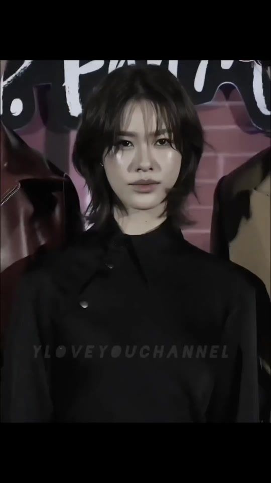 TikTok video thumbnail by anydestiiny