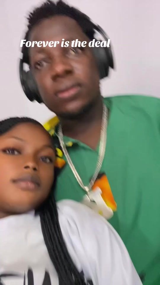 TikTok video thumbnail by prettyk673