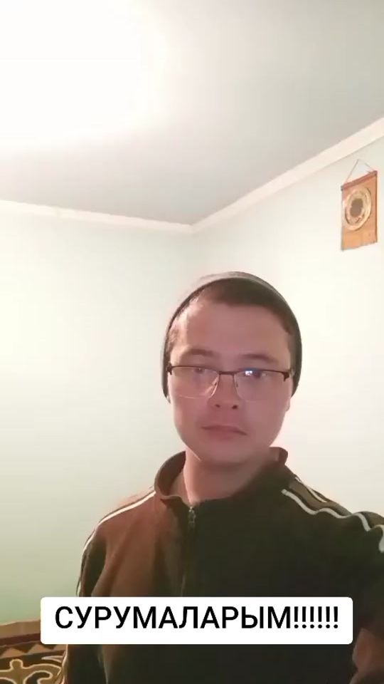 TikTok video thumbnail by iskak_0909