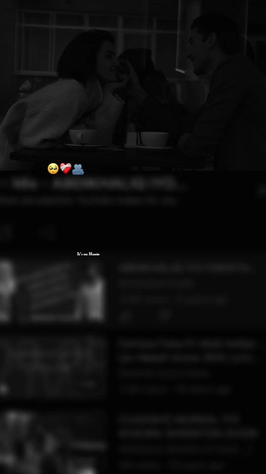 TikTok video thumbnail by itsme__husein