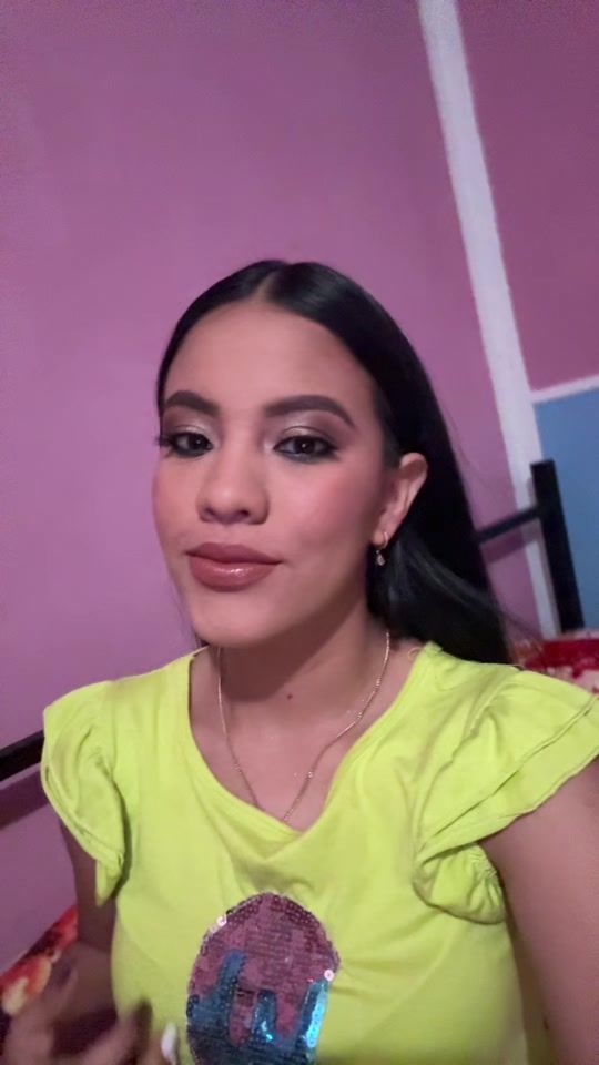 TikTok video thumbnail by mayalis_1526