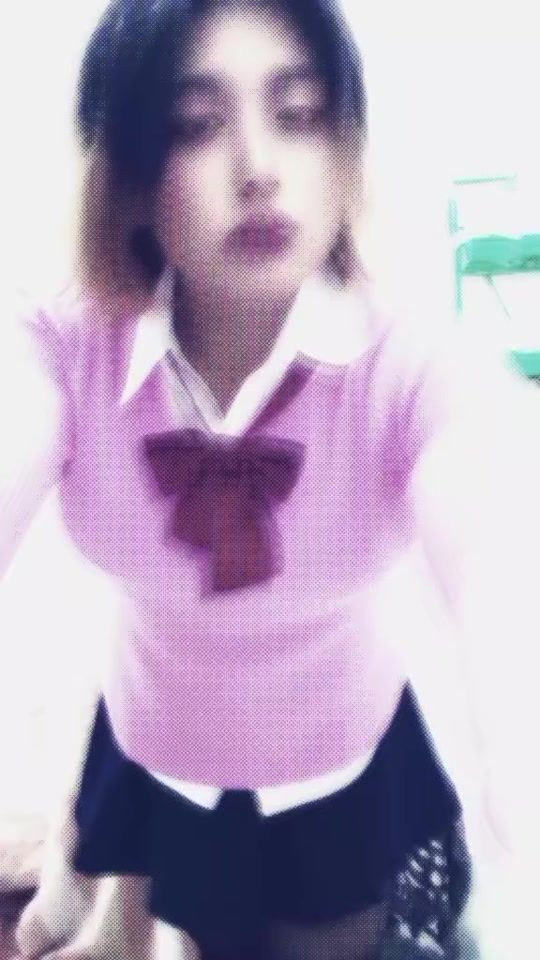 TikTok video thumbnail by sam_chispas19