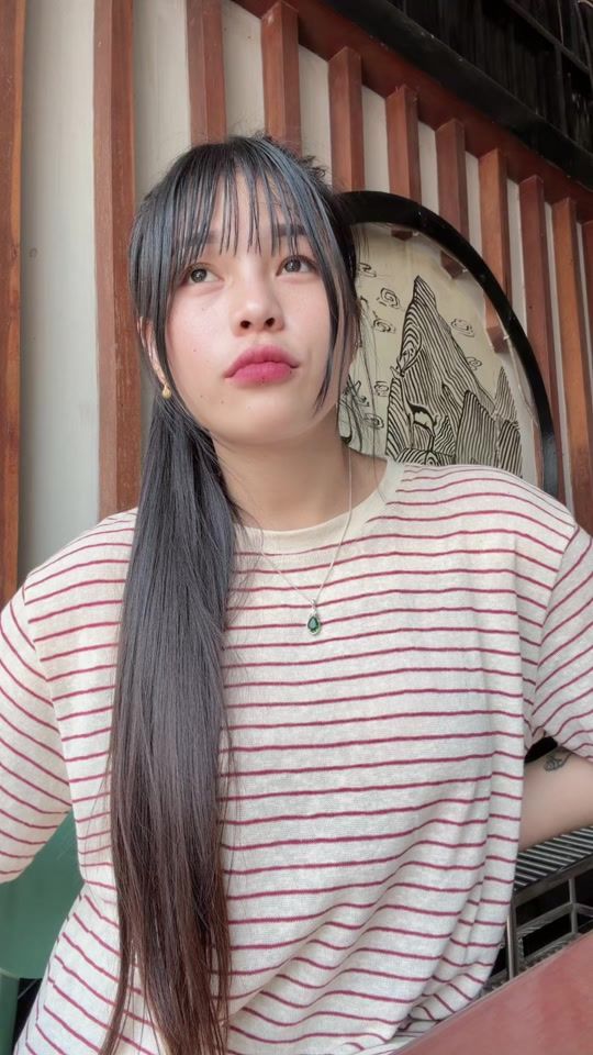 TikTok video thumbnail by mwea74