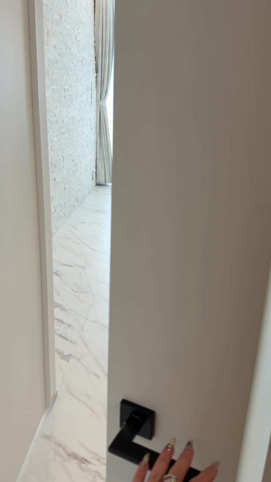 TikTok video thumbnail by terucharo