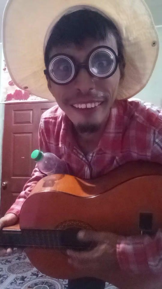 TikTok video thumbnail by robeerto17_